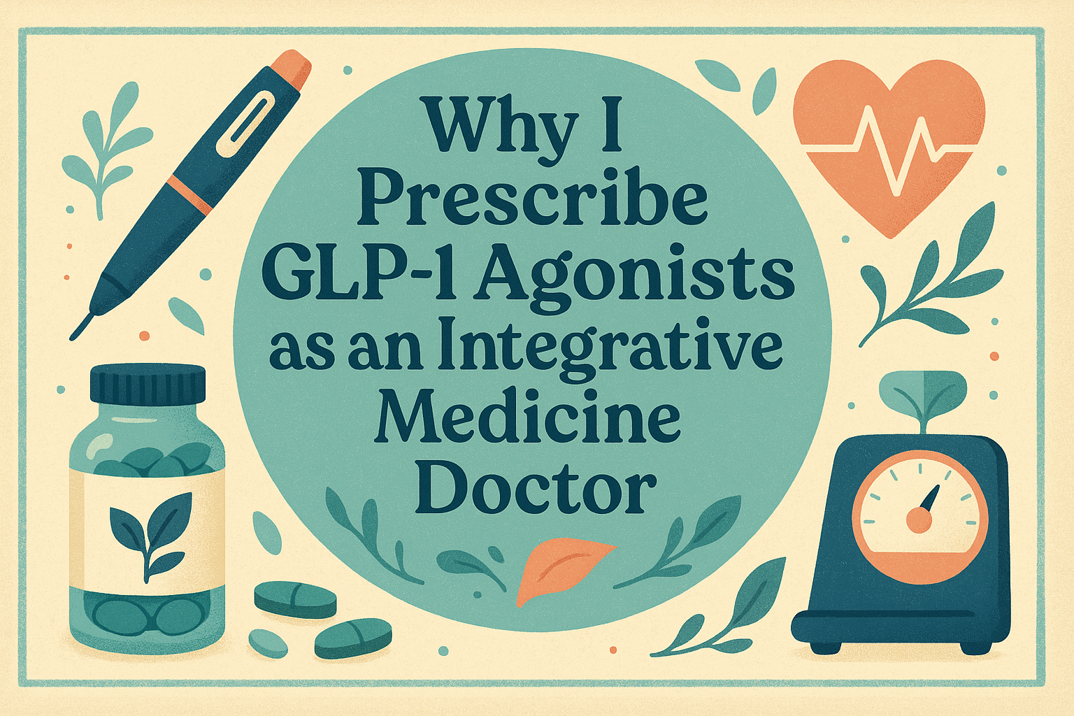 maps glp 1 program Technologies enabling long-term health outcomes for GLP-1 users